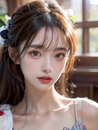 数学与政治：交织的学科